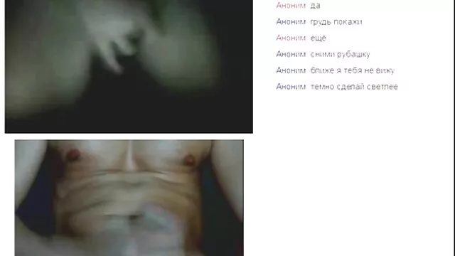 Brune guillerette et bite vidéos xxxx porno dure