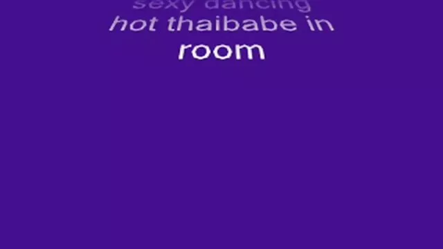 Couple video de sexe hd de famille filmant leur sexe