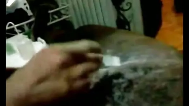 Holly Vons lèche pormo 18 la chatte de sa copine sexy