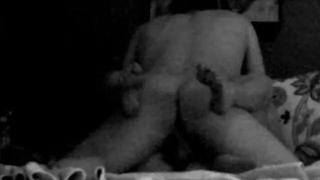 Fille baisée dans le cul dans ponor xxxx la rue