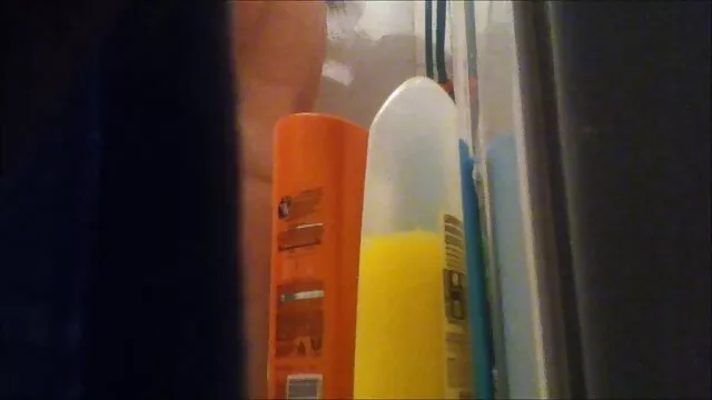 Ne vous précipitez pas, quelques baisers doux et relaxants, puis des cris excitants, puis, en vous échauffant, vous pouvez monter en toute sécurité un pénis de longue date video x gratuit tukif avec un cul doux