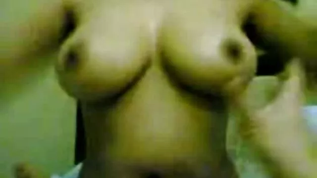 Sexe anal dur pour xxx vidéo noir Wendy Luna