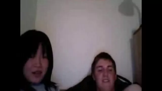 Mec mature porno a video a baisé sa belle-fille lubrique