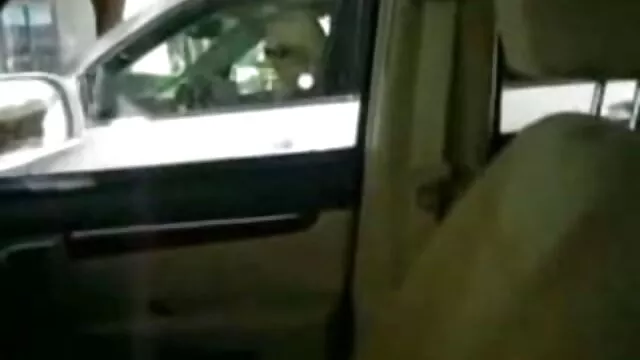 Une douce blonde embrasse érotiquement vidéo xxx 2018 son amant, descend doucement vers le pénis et n'hésite pas à le prendre dans sa bouche, en réponse il lui fait un délicieux Cooney