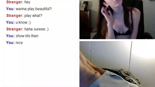 Une voisine est venue me rendre video xxx français visite et s'est assise avec sa chatte sur ma bite