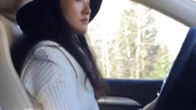 Couple ayant des relations sexuelles dans la salle de video pornographie xxx gym