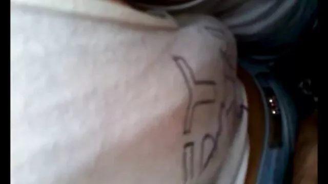 Mamelon luxueux video xxnx porno donne son cul à déchirer