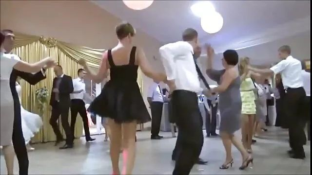 Jolie salope se masturbe et video porno 9 prend