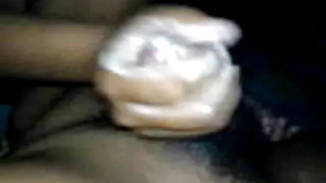 Blonde mature video x gratuite en hd en bas se masturbe