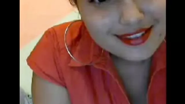 Des enfants cool ont sexe video black choisi un homme et sucent sa bite