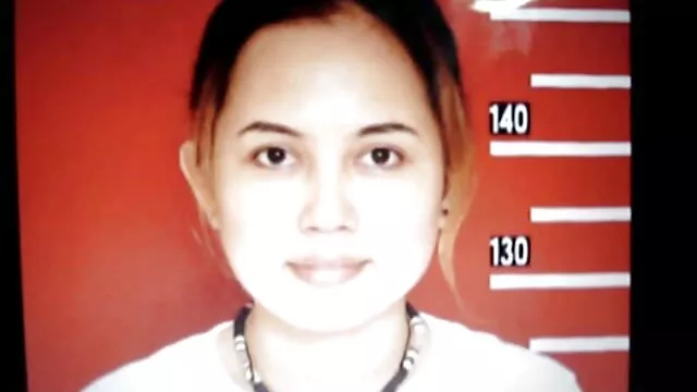 Les filles lesbiennes video porno gratuite en streaming Aaliyah Love et Penny Pax se lèchent l'anus