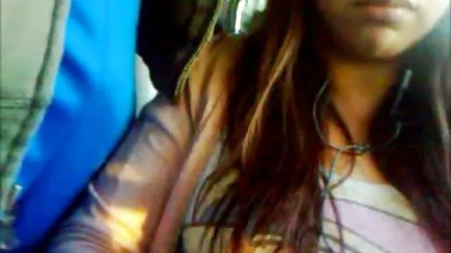 Sexe double vidéos x vidéos x vidéos x pénétration spontanée