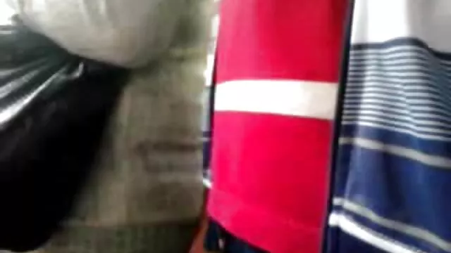 Rousse salope baisée dans un anal serré best porn vidéo