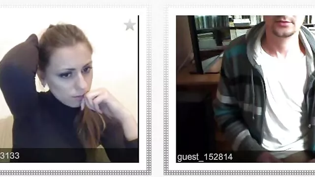 Un mec mature a baisé une nana et a versé du sperme sur les collants noirs de la sexy Anna prno brutal Morna