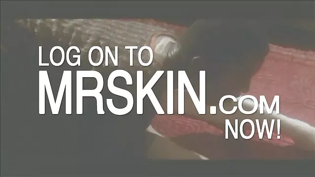 Baisée une brune dans le cul et fini son visage xx vidéo africaine