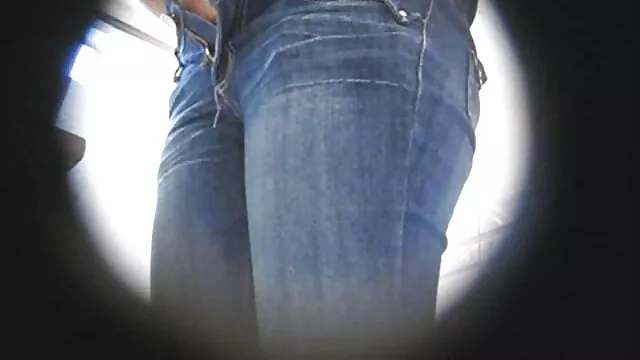 Deux slickers deviennent très chauds amateur porbo à Halloween