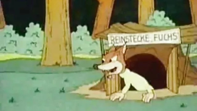 Grosse bite dans la bouche de poussin chaud video xx porono