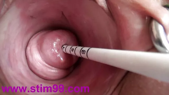 Joli film porno asiatique et orgie video porno 8