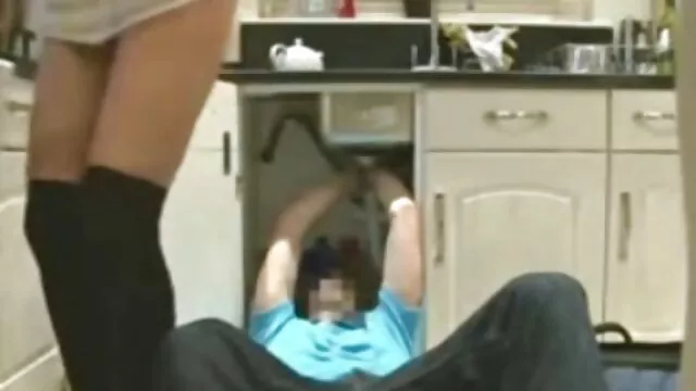 Les lesbiennes sexy utilisent leur langue et leurs doigts au maximum, porno supe elles retirent soigneusement leurs jeans et trouvent rapidement les endroits les plus sensibles