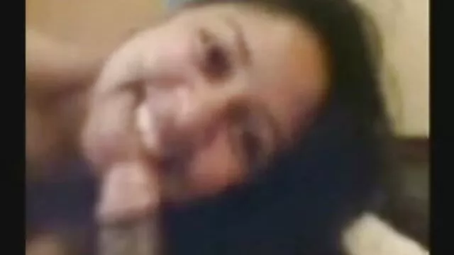 Randy fille asiatique se fait baiser xxx video française analement