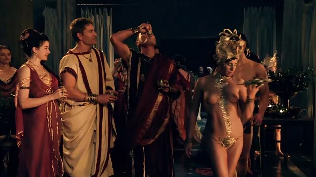 Une sélection de pipes de jolies pono pono xxx brunes