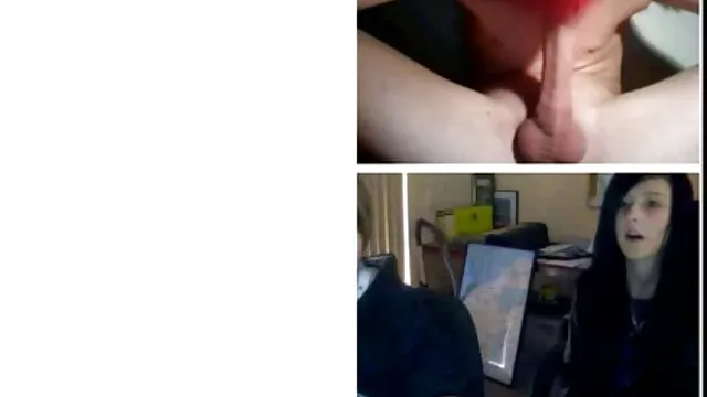 Une blonde glamour meilleur video porn baise un chauffeur de taxi gonflé dans la voiture