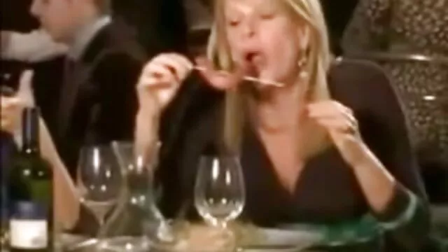 Des garçons de 20 ans baisent dans le cul les videos xx serré