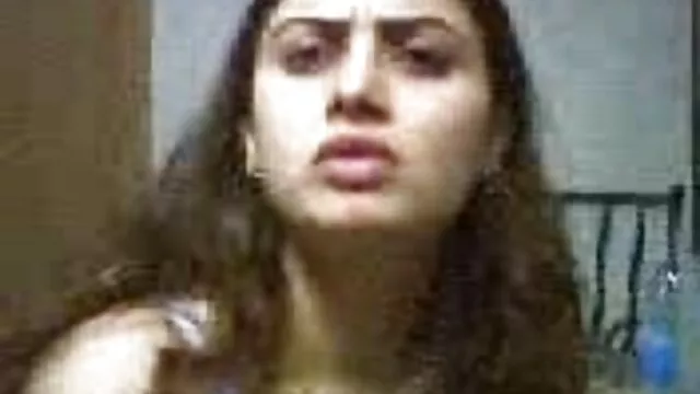 Ménagère baise video pourno 2018 un negrito dans la cuisine