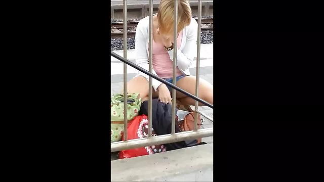 Sexe passionné dans un salon de vidéo xxxn massage