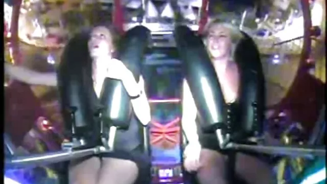 Compilation video xxxl gratuit de super sexe sous l'eau