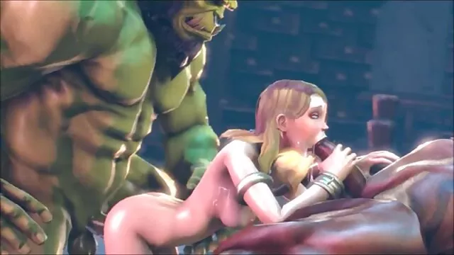 Mec en vacances avec sex nik video des filles chaudes