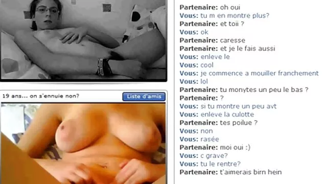 Le mec a surpris la fille vidéo xxx xxx quand elle s'est masturbée effrontément et sans vergogne dans la salle de bain, sous la douche. Il a mis son cancer et a commencé à baiser près du mur, puis ils sont allés dans le bain lui-même et se sont appuyés sur le jacuzzi ont continué