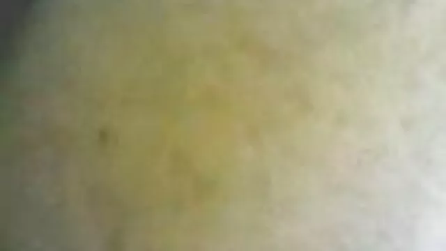 Grosse bite déchiré prono africano cul gay