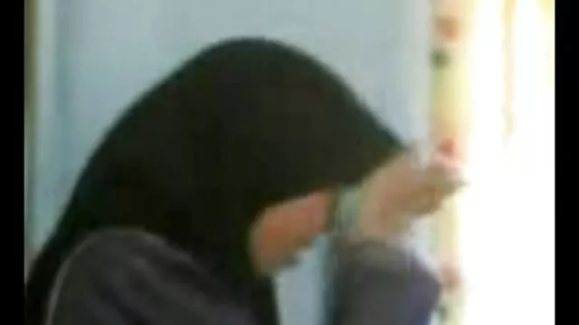 Lécher et sucer grosse bite porno dela gay