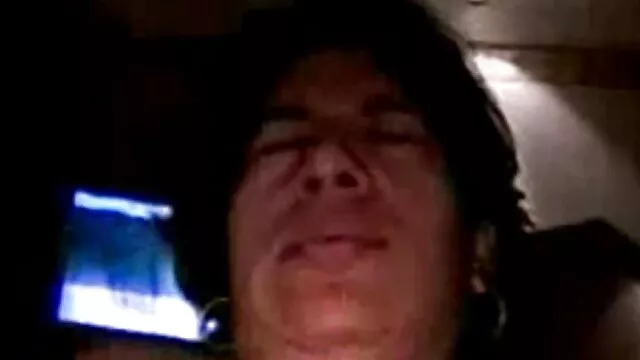 Une fille video xxx lesbienne sexy sensuelle baise en anal avec un mec sympa