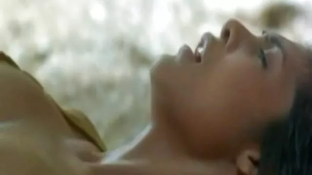 Jasmine video sexe you porn Rouge et son amie se sucent les orteils