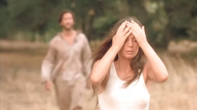 Grosse fille a été persuadée d'avoir des relations porno vidéo dessin animé sexuelles avec sa bien-aimée