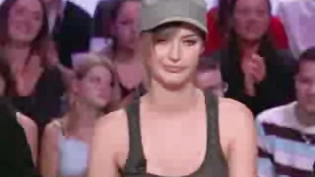 Une femme a trompé son mari xxl video x avec un homme noir