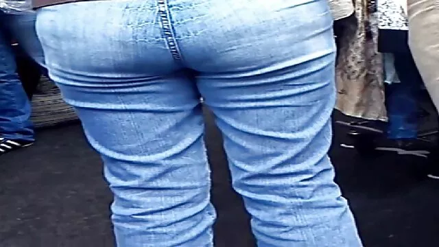 Christina très free video de sex populaire suce et baise