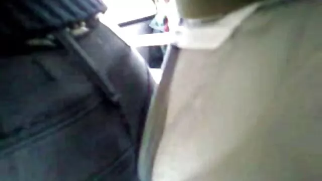 La fille a accepté d'avoir des relations video sex hermaphrodite sexuelles devant les caméras