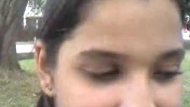 Qui veut baiser ma chatte poilue, six video prono je coule tout