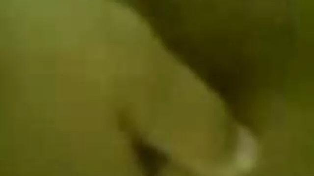 La brune passionnée Marley Brinx en lingerie sexy se vidéo porm fait baiser en anal