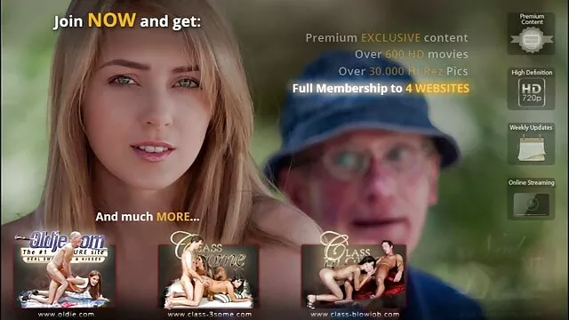 Jeune chatte fist porno 70 80 lesbienne d'une blonde sexy