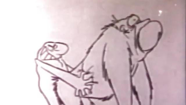 Salope mature est arrivée sur appel viol xxx video