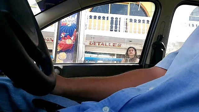 Sexe en sexe en videos extérieur bizarre