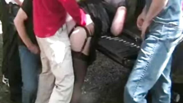 Coiffure salope lèche la chatte video sxse de sa copine