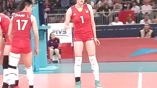 Un père adoptif espionne sa jeune fille en train de videoporno xxx baiser