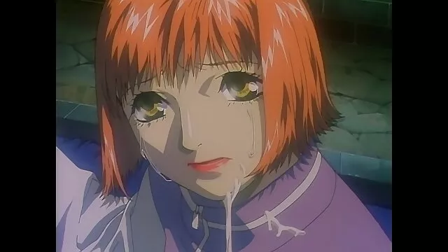 Brunette porno del bus suce la bite d'un garçon