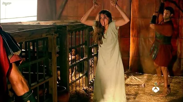 Magnifiquement fini le visage d'une brune après xnxx toto le sexe anal