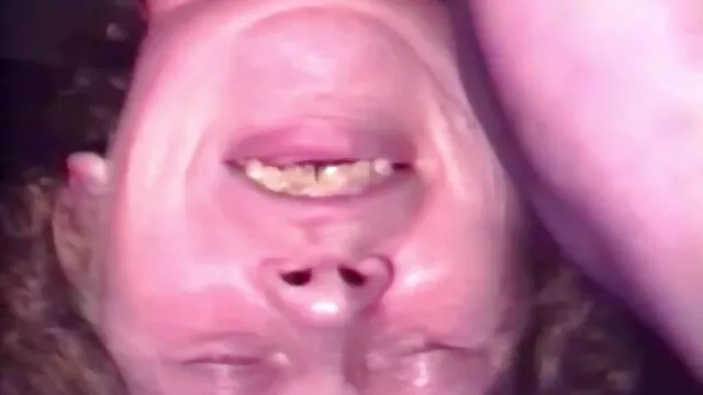 Un couple russe baise dans une clairière de la forêt sabrina sabrok porn videos